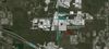 68470 Highway 59 photo